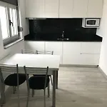 Avenida 3*