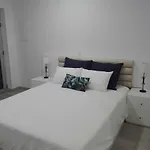بيت ضيافة Avenida برايا دي ميرا