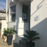 Avenida بيت ضيافة