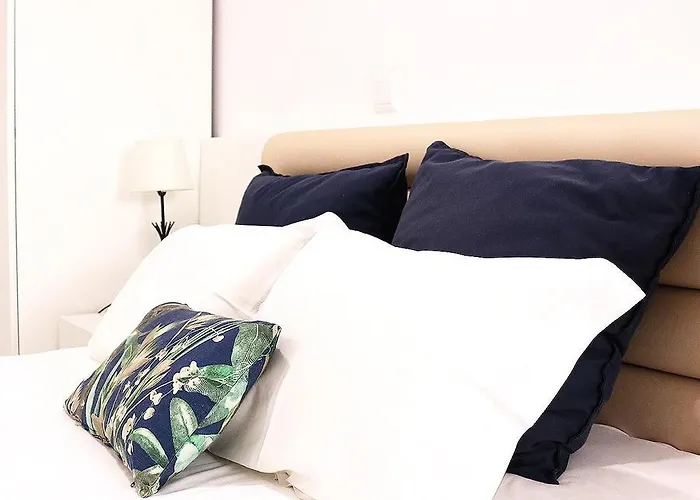 Avenida Affittacamere