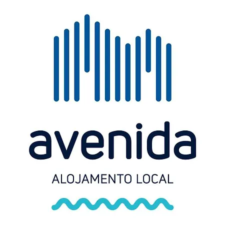 Maison d'hôtes Avenida