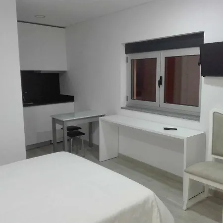 Avenida 3*