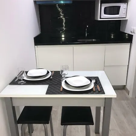 Avenida Gæstehus 3*