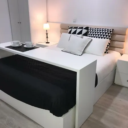 Avenida 3*