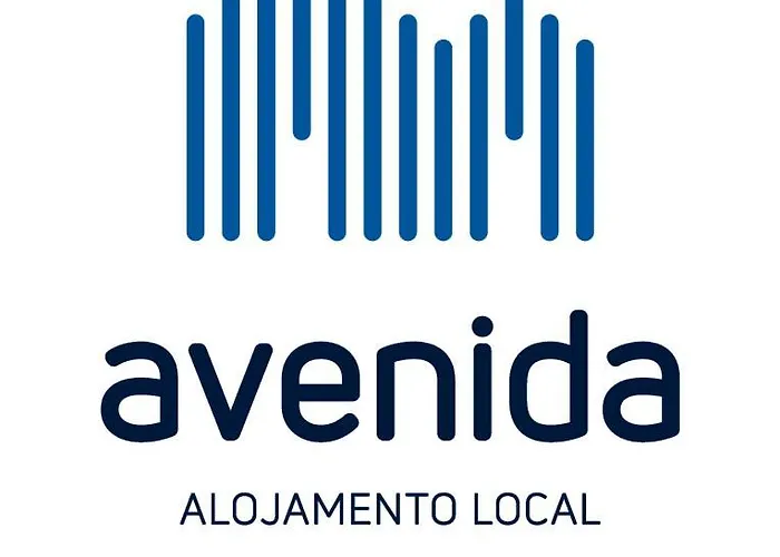 Vendégház Avenida