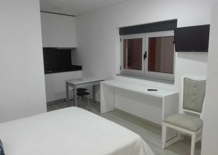 Avenida 3*