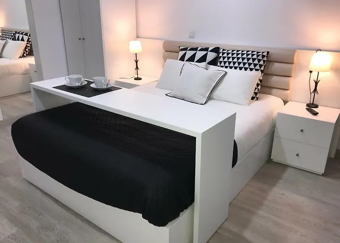 Avenida 3*