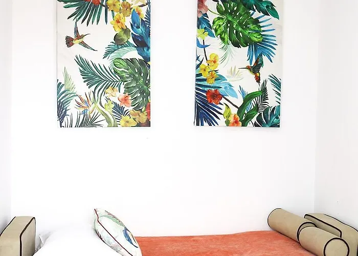 Avenida Praia de Mira