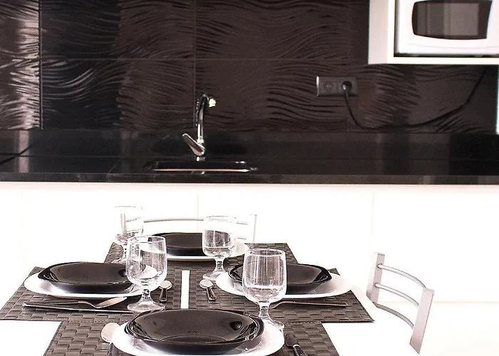 Avenida Vendégház 3*